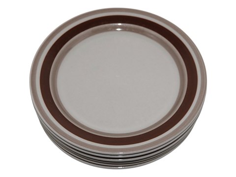 Arabia Pirtti
Side plate 16.8 cm.