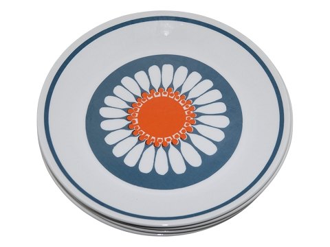 Figgjo Flint Daisy
Dinner plate 24 cm.