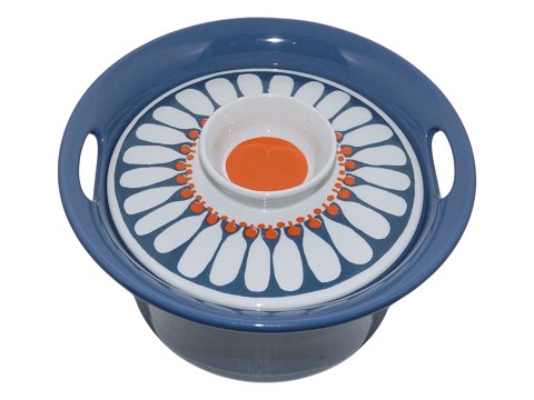 Figgjo Flint Daisy
Pot 18 cm.