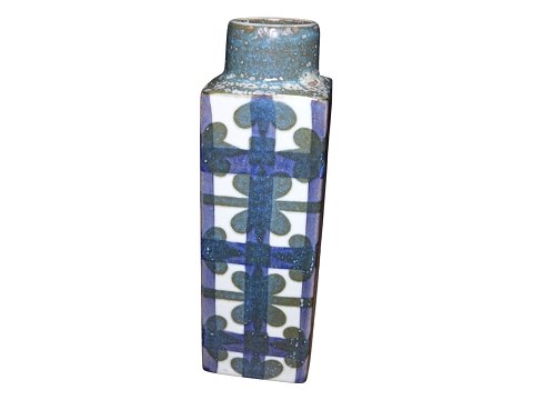 Royal Copenhagen Baca
Vase 19 cm.
