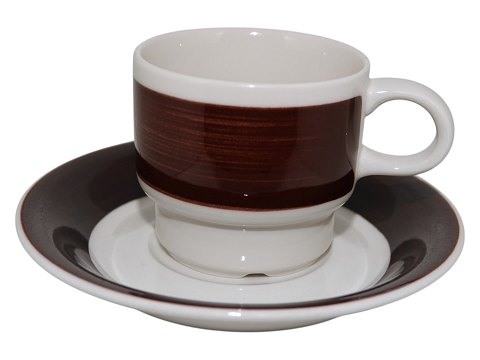 Arabia Inari
Lille kaffekop