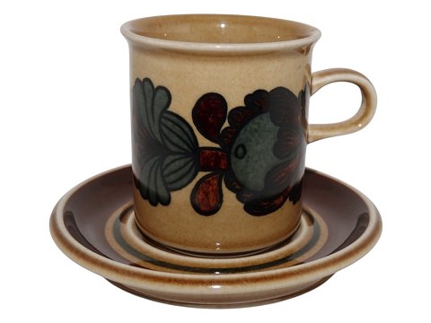 Arabia Otso
Kaffekop