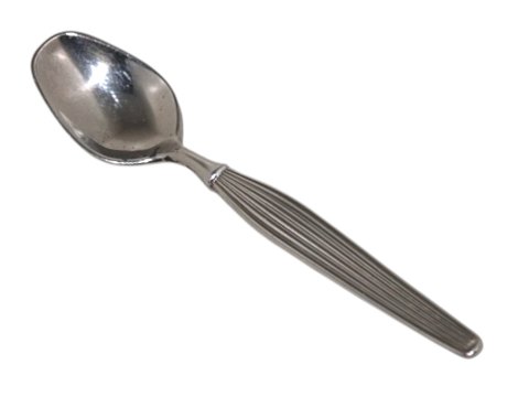 Savoy sterlingsølv
Saltske 6,9 cm.
