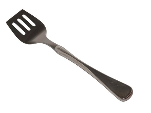 Patricia sølv
Lille sildegaffel 13,5 cm.