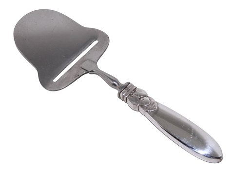 Georg Jensen Kaktus
Osteskærer 20,9 cm.