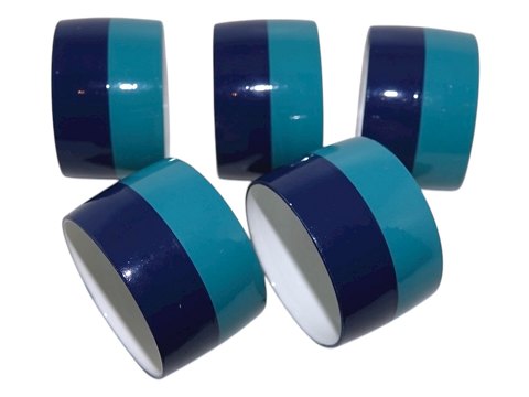 item no: 621690