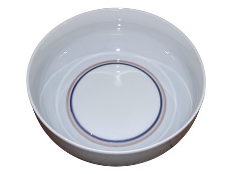 Sahara
Round bowl 21 cm.