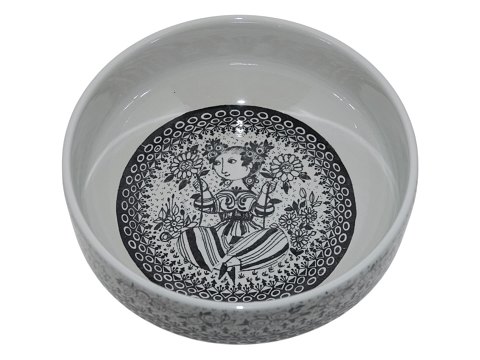 Bjorn Wiinblad
Bowl "Summer"