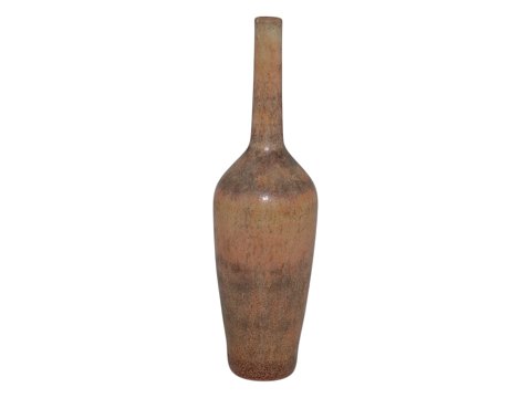 Höganäs keramik
Miniaturevase af John Andersson