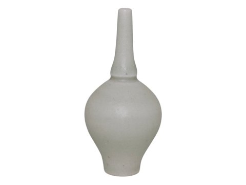 Höganäs keramik
Miniaturevase af John Andersson
