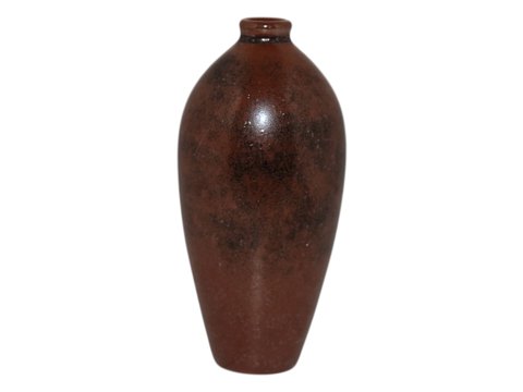 Höganäs keramik
Miniaturevase af John Andersson