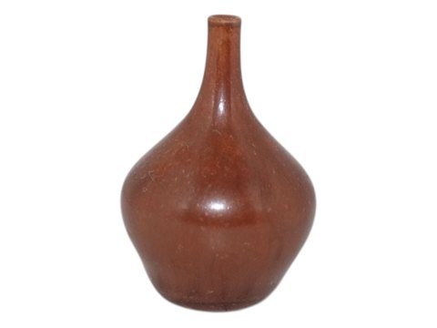 Höganäs keramik
Miniaturevase af John Andersson