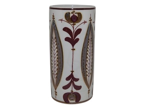 Royal Copenhagen Tenera
Vase