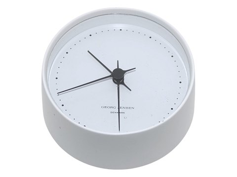 Georg Jensen
Ur