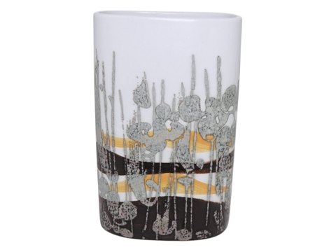 Royal Copenhagen Siena
Small vase