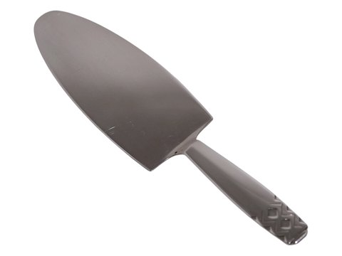 Georg Jensen Mayan
Cake spade 19.4 cm.