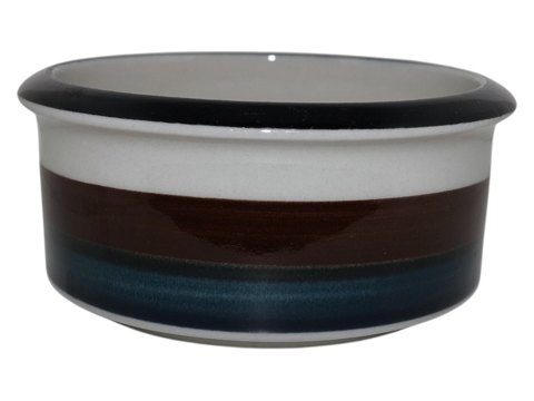 Arabia Kaira
Lille rund skål 14,5 cm.