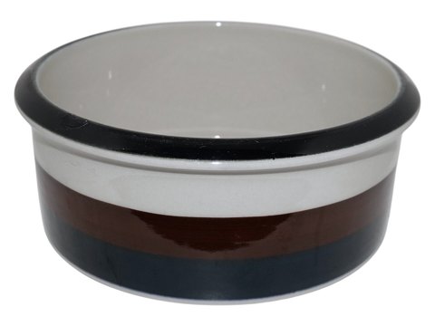 Arabia Kaira
Rund skål 19 cm.