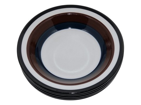 Arabia Kaira
Lille dyb tallerken 20 cm.