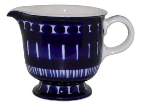 Arabia Valencia
Lille flødekande