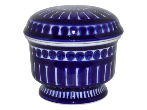 Arabia Valencia
Sukkerskål