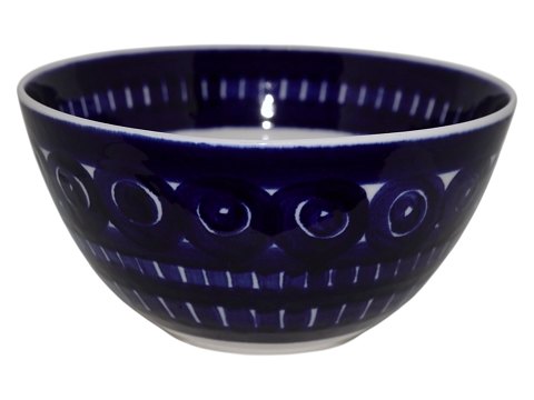 Arabia Valencia
Rund skål 17,5 cm.