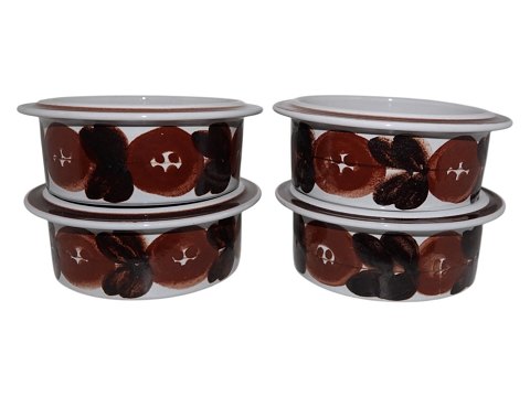 Arabia Rosmarin
Lille skål 13,5 cm.