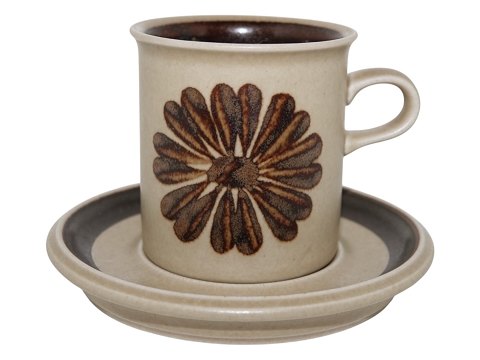 Arabia Tunturi 
Kaffekop