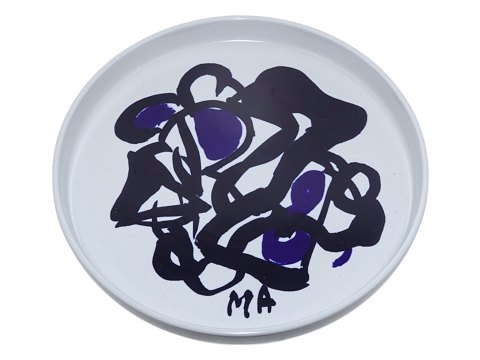 Royal Copenhagen 
Større skål af Mogens Andersen