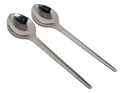 Georg Jensen Argo silver
Children