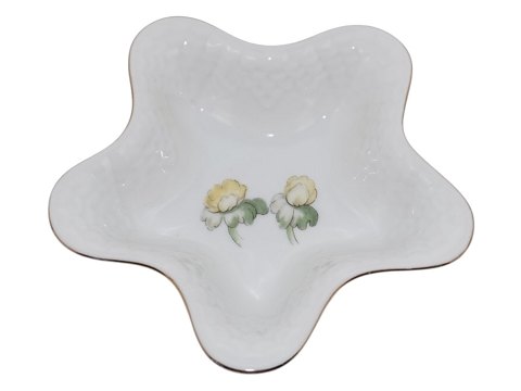 Erantis
Lille skål 13 cm.