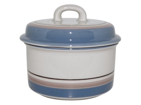 Arabia Uhtua
Sukkerskål