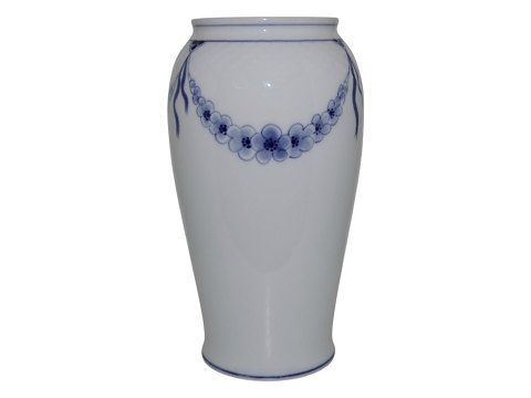 EmpireTall vase 21 cm.