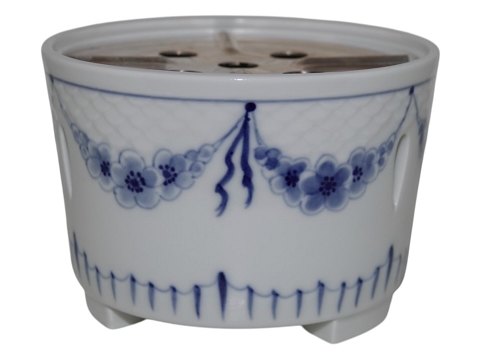 EmpireChafing heater