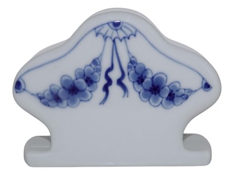 EmpireServietholder