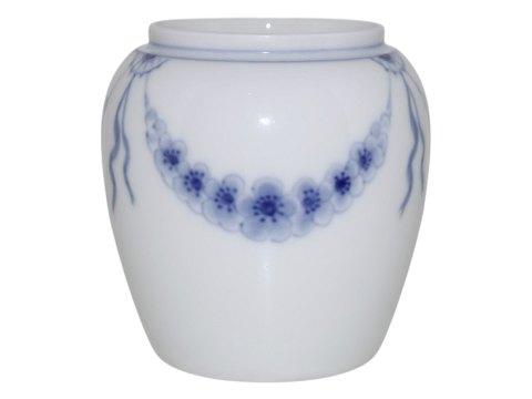EmpireLille buttet vase