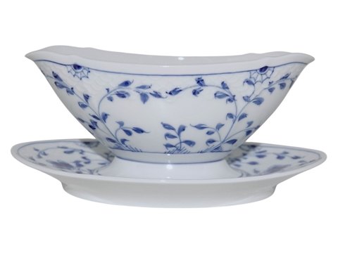 SommerfuglLille sovseskål