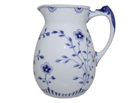 SommerfuglStor mælkekande