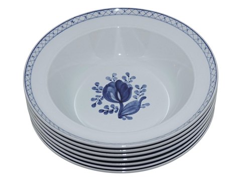 Ny TranquebarYmerskål #2887