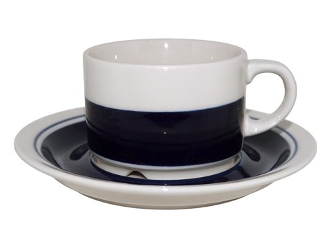 Arabia KasinoKaffekop