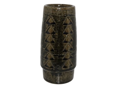 Palshus keramikVase