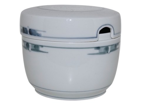 GeminaKrukke med låg