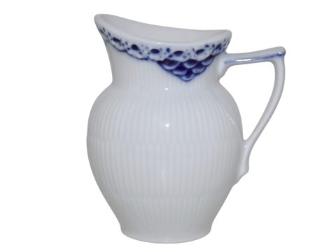 PrinsesseLille flødekande