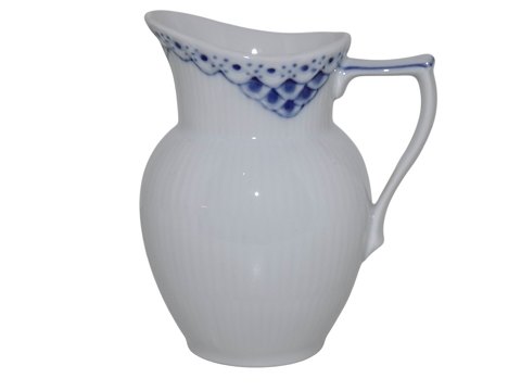 PrinsesseFlødekande