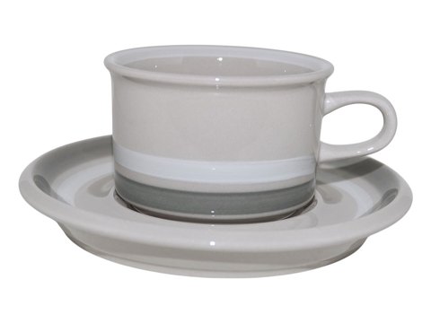 Arabia SallaLille kaffekop