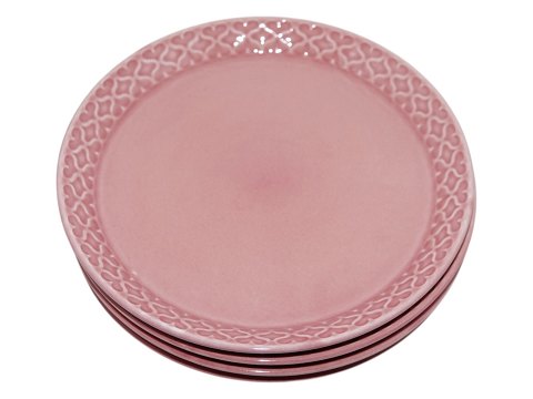PaletPink side plate 16.6 cm.