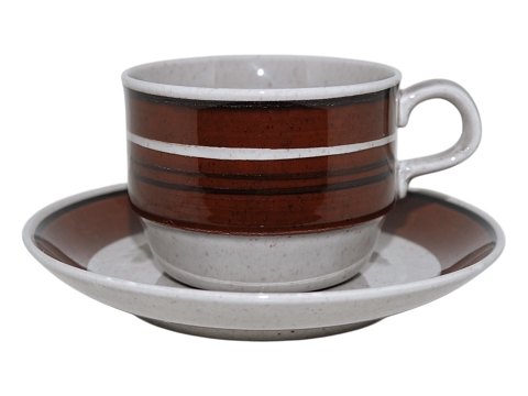 Rörstrand IsoldeKaffekop