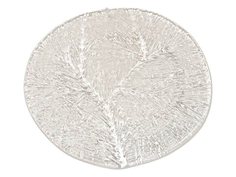 Swedish artglassSuncatcher