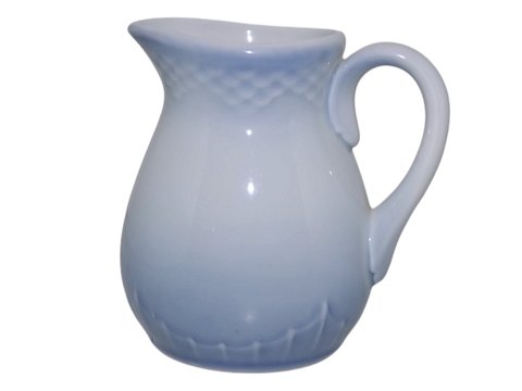 Blue ToneSmall creamer