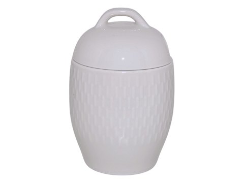 HvedekornSennepskrukke